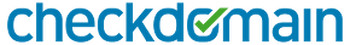 www.checkdomain.de/?utm_source=checkdomain&utm_medium=hosting&utm_campaign=rico-werk.com